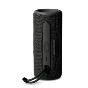 PARLANTE INALAMBRICO WINCO W266