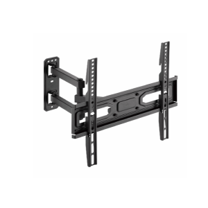 SOPORTE ESOPORTER ES-BR250E
