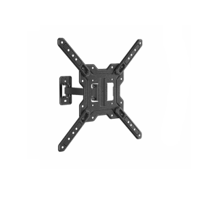 SOPORTE ESOPORTER ES-BR165