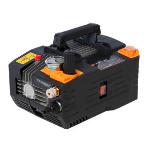 HIDROLAVADORA ELECTRICA LUSQTOFF LT-590 2200 W