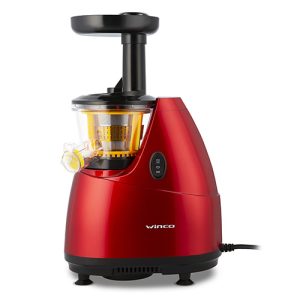 JUGUERA ELECTRICA WINCO W327