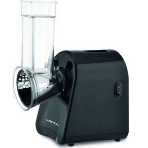 RALLADOR ELECTRICO WINCO W319
