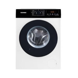 LAVARROPA TELEFUNKEN 6KG TFK-WMCFWT INVERTER C/F
