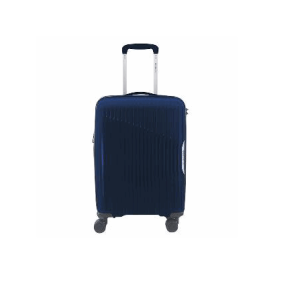 VALIJA CARRY ON RIJIDA UNICROSS