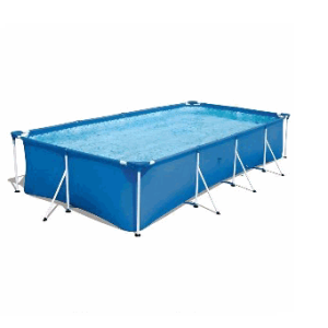 PILETA BESTWAY 8316 LITROS 450X220 BWPI15606
