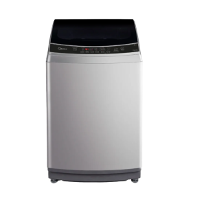 LAVARROPAS MIDEA 7.5KG C/S MLS-75GEO4N