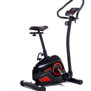 BICICLETA FIJA RANDERS ARG 456